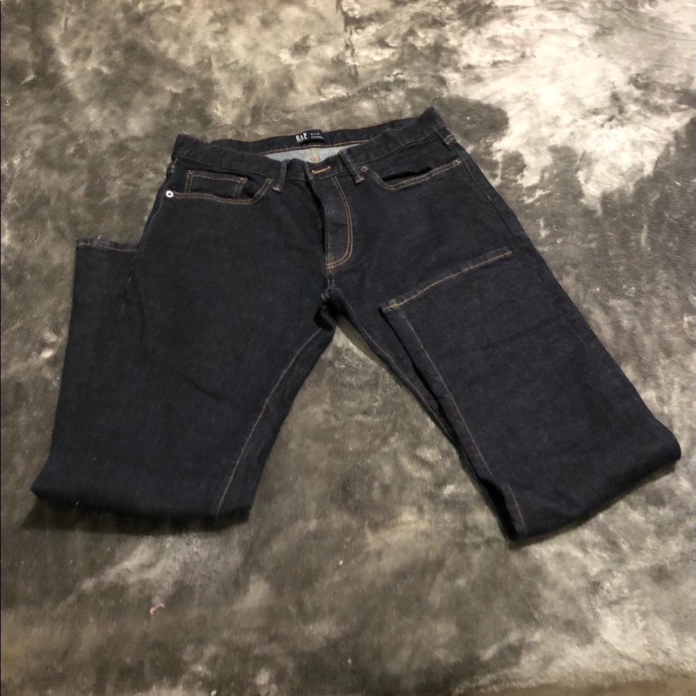 GAP DENIM Jeans